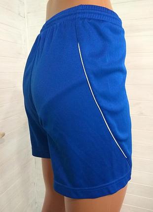 Спортивні шорти з бандажем jaco 9-10 років2 фото