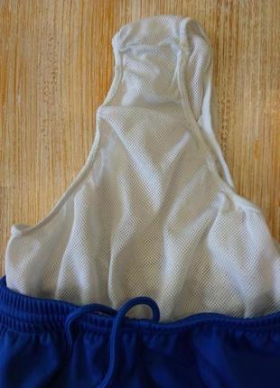 Спортивні шорти з бандажем jaco 9-10 років8 фото