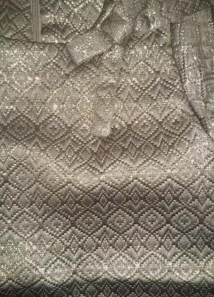 Сукня gaialuna 88см🏵️👗🌺 2