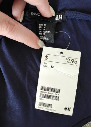 Кофточка h&m4 фото