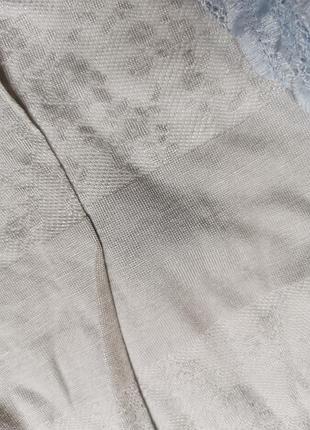 Літній сарафан для дівчинки туреччина 4