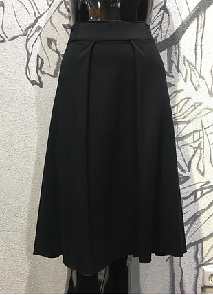 Спідниця ysl, оригінал