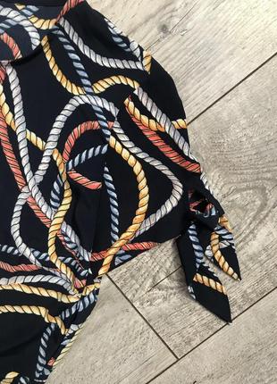 Сукня сукня плаття mango 2