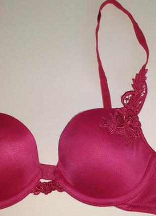 Бюстгалтер 70 a triumph