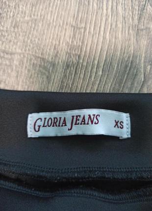 Юбка xs gloria jeans2 фото