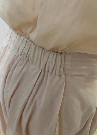 Сукня максі нереально круте7 фото