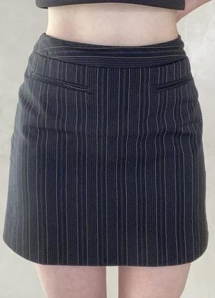 Спідниця karen millen