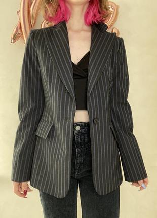 Пиджак женский