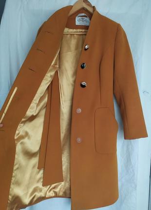 Пальто на твою осень✨✨✨