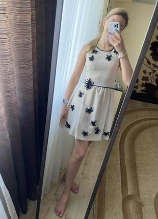 Сукня rinascimento