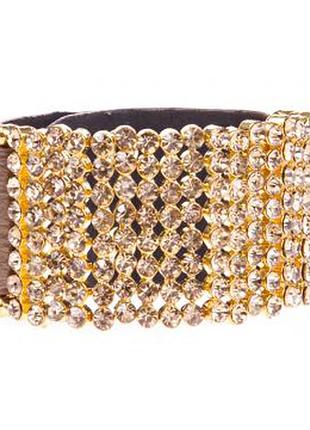 Браслет  invuu