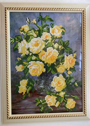 Продам картину