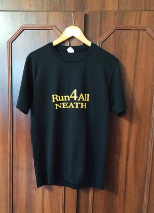 Футболку состав ткани полиэстер