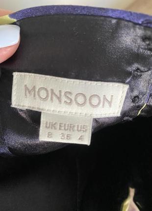 Сукня monsoon7 фото