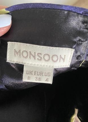 Сукня monsoon 7