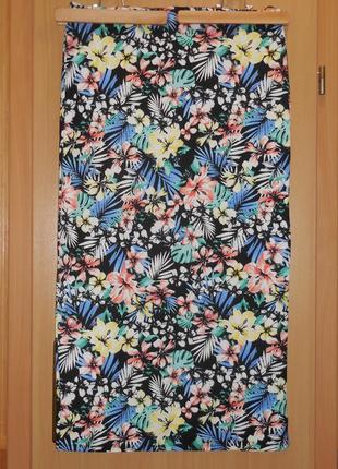 Спідниця-максі george р. 18uk