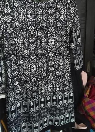 Сукня трикотаж р. s atmosphere