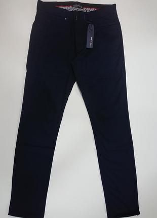 Молодіжні  x-foot