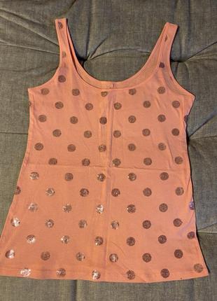 Майка victoria’s secret