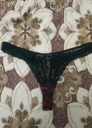 👌 білизна👌