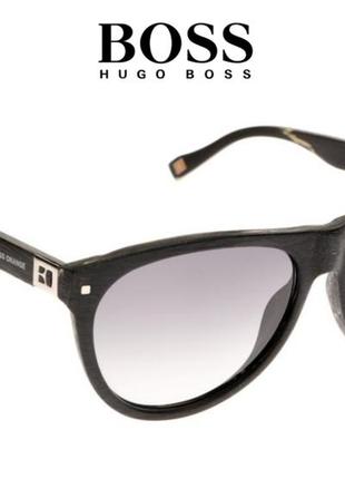 Hugo boss orange bo 0092/s окуляри ориганал