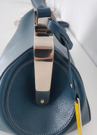 Женская сумка cromia4 фото