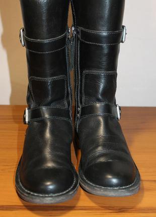 Оригінальні демісезонні ugg