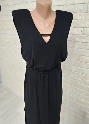 Платье river island, размер 10 3