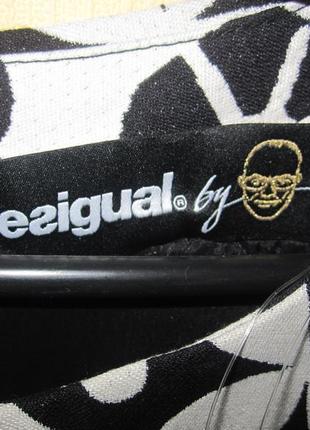 Плаття-сарафан desigual,раз 42 5