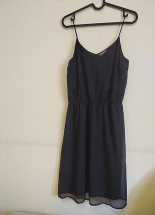 Сукня vero moda