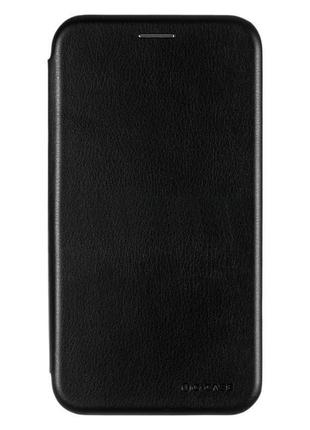 Отличный чехол книжка для samsung huawei xiaomi