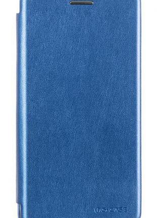 Відмінний чохол книжка для samsung huawei xiaomi