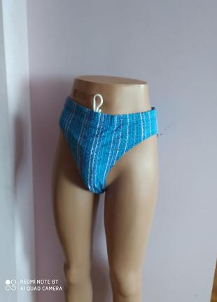 Плавки пляжні чоловічі, іспанія розмір на xl