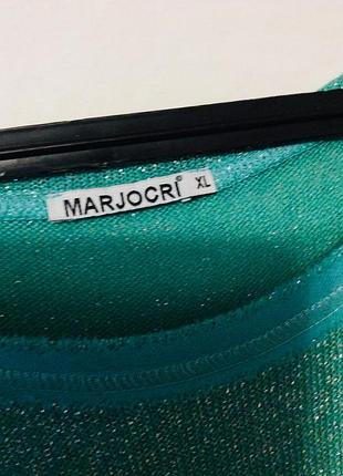 Блуза, блузка 3