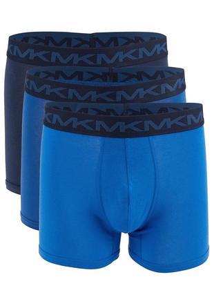 Набор нижнего белья