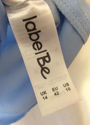 Блуза, блузка 3