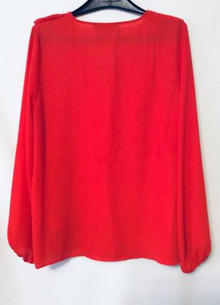 Блуза, блузка 2