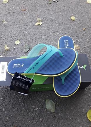 Жіночі в'єтнамки rider