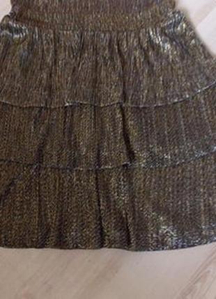 Сарафан красивый 2