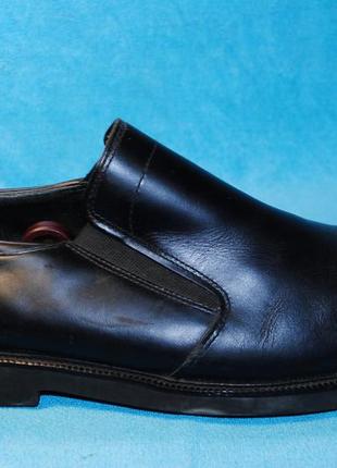 Rockport туфли 46 размер оригинал