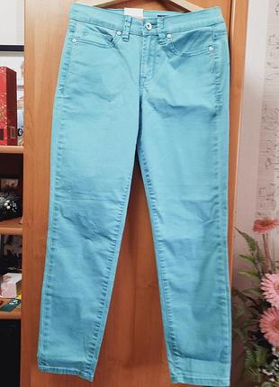 Джинси calvin klein jeans оригінал