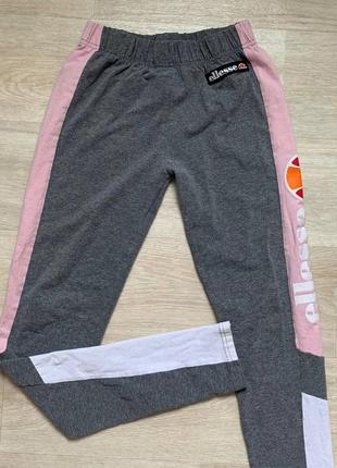 Лосіни/лосини ellesse
