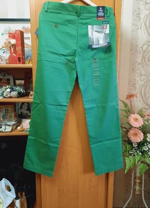 Літні брюки бренду chaps3 фото