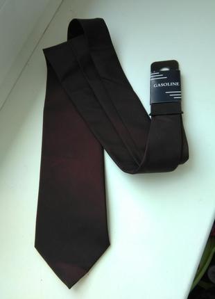 Краватка чоловічий