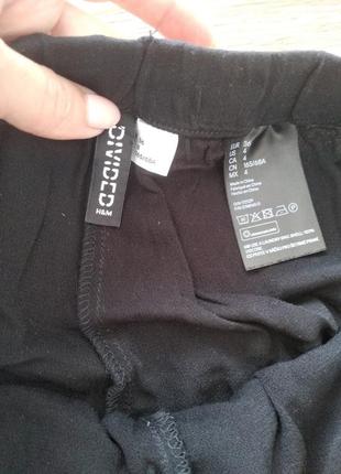 Шорти h&m 36р. 3