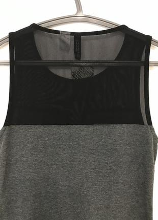 Платье h&m 2