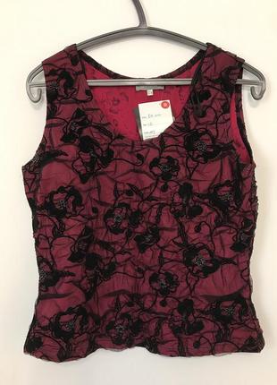 Блуза, футболка, топ