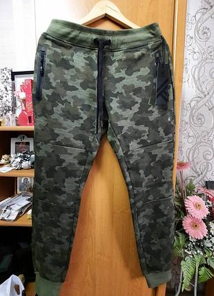 Штани бренду kyodan