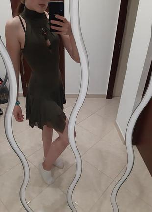 Плаття 2