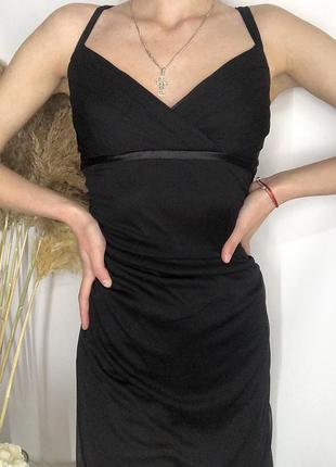 Красива сукня!